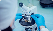 Cell Genomics