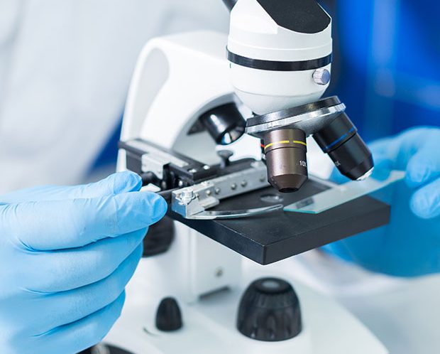 Cell Genomics