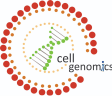 Cell Genomics