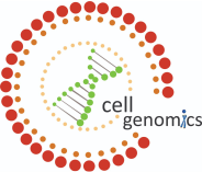 Cell Genomics