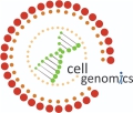 Cell Genomics