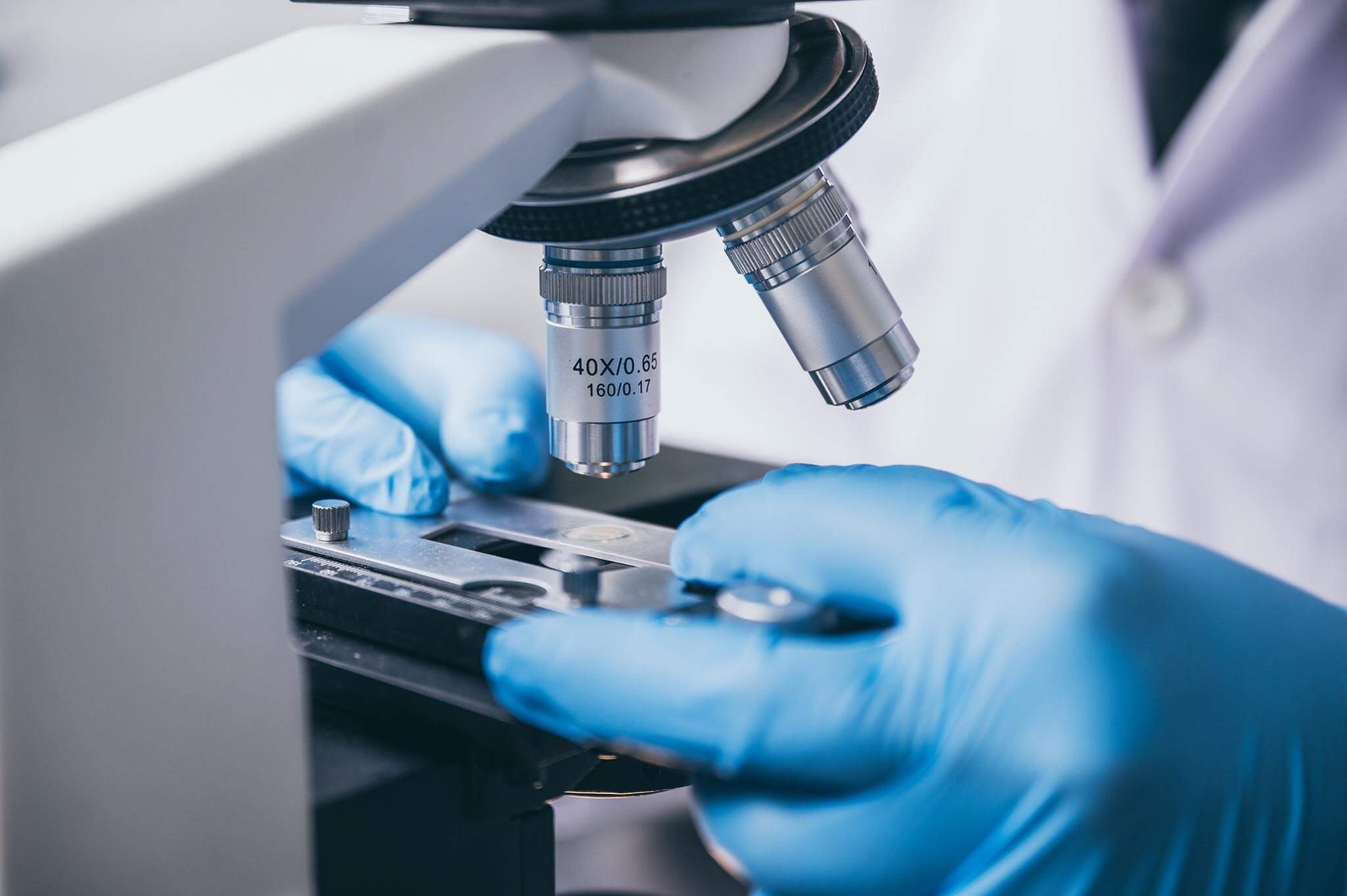 Cell Genomics